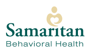 Samaritan Behavioral Health